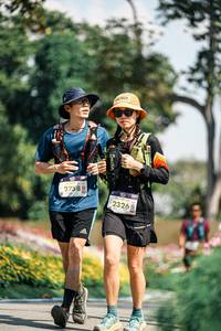 BIB: 
                            <button type="button" onclick="openModal(25958530)" class="btn btn-primary btn-sm float-right btn-popup" data-toggle="modal" data-target=".modal-high-quality">
                        <i class="fas fa-shopping-cart"></i> Add to Cart
                    </button>
                                            <button type="button" onclick="isThisMe(25958530, true)" class="btn btn-success btn-sm float-right btn-popup btn-isme hidden" data-toggle="tooltip" data-placement="bottom" title="นี่คือรูปของคุณใช่ไหม คลิกที่นี่เพื่อเอาเข้าอัลบั้ม">
                        <i class="fas fa-plus"></i> Add to album
                    </button>
                    <button type="button" onclick="isThisMe(25958530, false)" class="btn btn-warning btn-sm float-right btn-popup btn-isnotme hidden">
                        <i class="fas fa-ban"></i> Remove from album
                    </button>